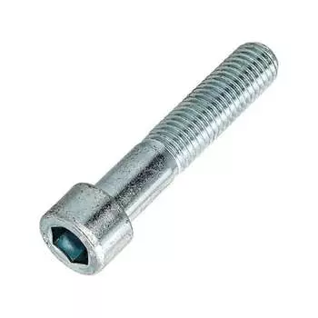 Винт ЦКИ DIN 912 39783