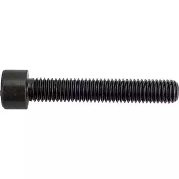 Винт ЦКИ DIN 912 54797