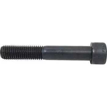 Винт ЦКИ DIN 912 6037