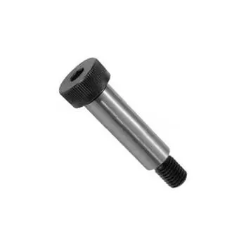 Винт ЦКИ ISO7379 52767