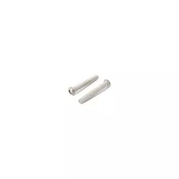 Винт ЦКИ ISO7380 46616