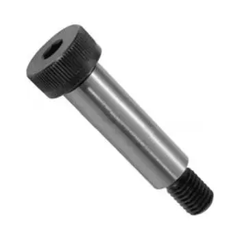 Винт ЦКИ ISO 7379 55123