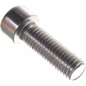 Винт ЦКИ М10х30 DIN912 50 шт 58762