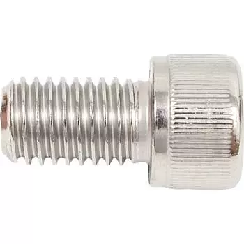 Винт ЦКИ М12х20 DIN912 4 шт. 35838