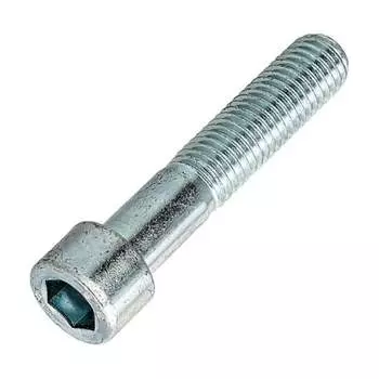 Винт ЦКИ М16х130 DIN912 5 шт. 63323