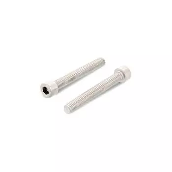 Винт ЦКИ М18х45 DIN912 5 шт. 63340