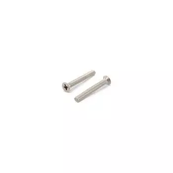 Винт ЦКИ М1.6х10 DIN965 150 шт. 63592