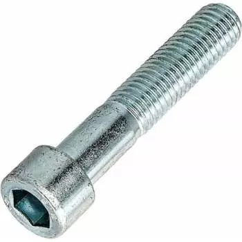 Винт ЦКИ М3x50 DIN912 200 шт. 70294