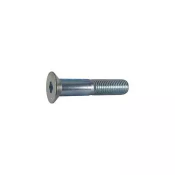 Винт ЦКИ М8х50 DIN7991 50 шт. 63151