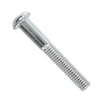 Винт ЦКИ М8х50 ISO7380 25 шт. 63713