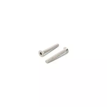 Винт ЦКИ М8x16 DIN7991 200 шт. 69819