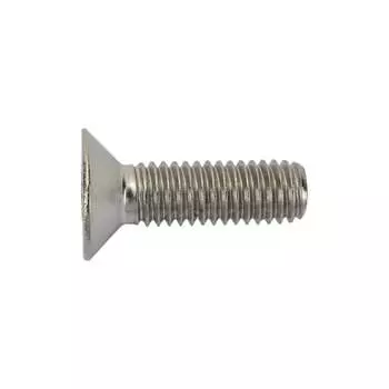 Винт DINFIX 7991 00-00002829