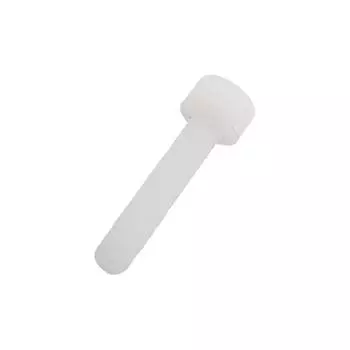 Винт DINFIX М4x20 DIN912 10 шт. 00-00001516