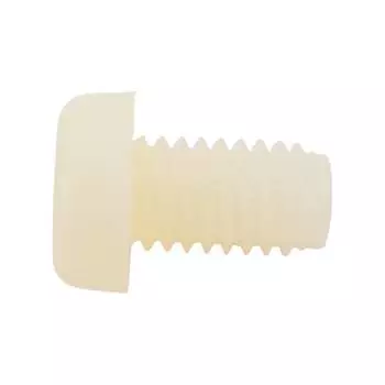 Винт DINFIX М6x10 DIN84 25 шт. 00-00001262