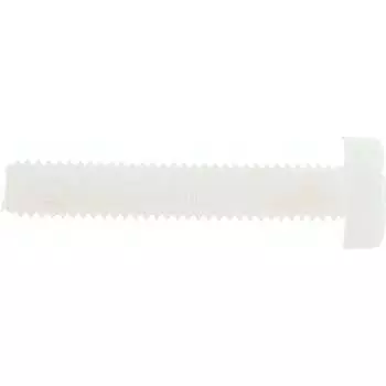 Винт DINFIX M3x16 DIN84 10 шт. 00-00001486