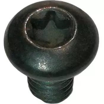 Винт для фрез 1466022012 ROTIS