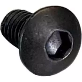 Винт для фрез ROTIS 963.M31