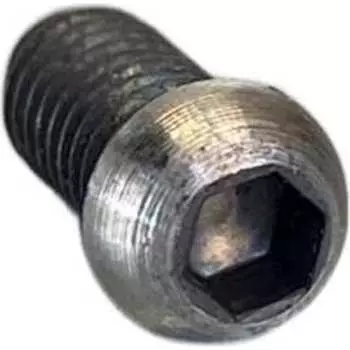 Винт для фрез ROTIS M4x8 963.M4008