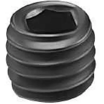 Винт для инструмента ROTIS без шляпки 3x3 мм 963.0303C