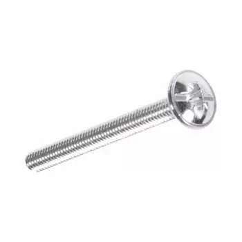 Винт для крепления ручки Невский Крепеж 801720