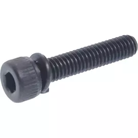 Винт для пневмогайковерта 5813 JTC 32 5813-32