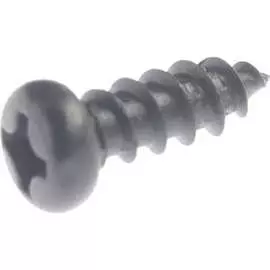 Винт для пневмогайковерта JTC 14 5216-14