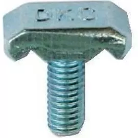 Винт для проволочного лотка DKC CM060614