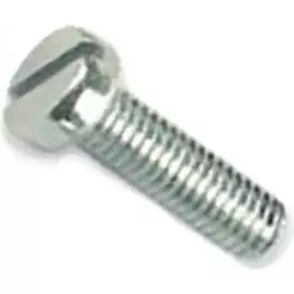 Винт для соединения корпусов DKC 501013