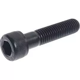 Винт для заклепочника пневматического JTC-5235 JTC 47 JTC-5235-47-6