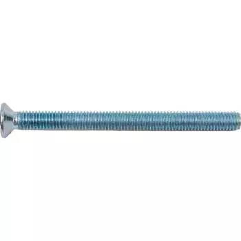 Винт Доброга DIN 965 ЦБ-00020881