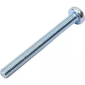 Винт Доброга DIN 7985 ЦБ-00020831