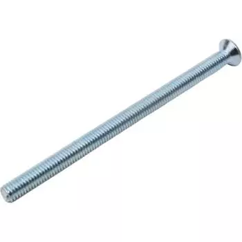 Винт Доброга DIN 965 ЦБ-00020885