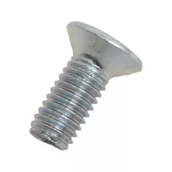 Винт Доброга DIN 965 ЦБ-00020872