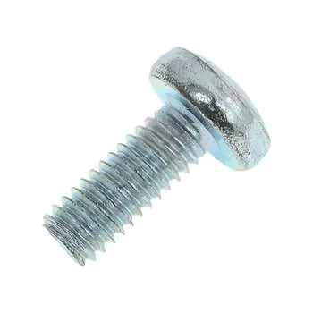 Винт Доброга DIN 7985 ЦБ-00020794