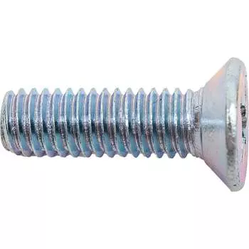 Винт Доброга DIN 965 ЦБ-00020893