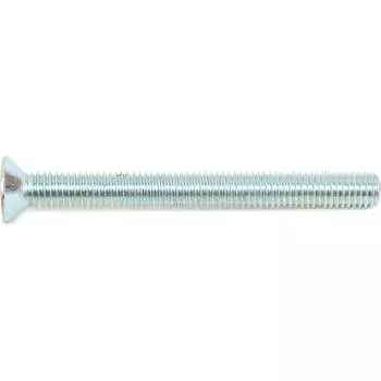 Винт Доброга DIN 965 ЦБ-00020920