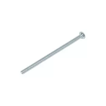 Винт Доброга DIN 7985 ЦБ-00020805