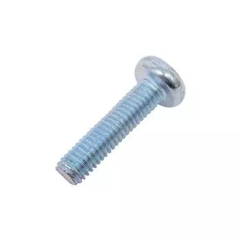 Винт Доброга DIN 7985 ЦБ-00020826