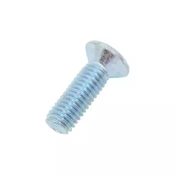 Винт Доброга DIN 965 ЦБ-00020910