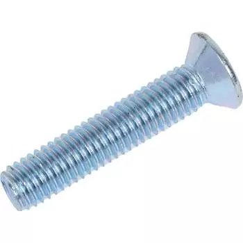 Винт Доброга DIN 965 ЦБ-00020913