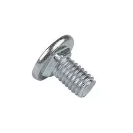 Винт EKF М6х10 200 шт wkm6x10