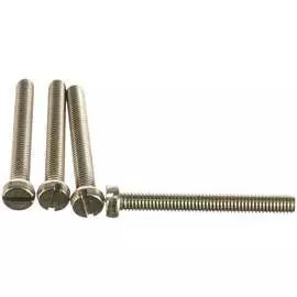 Винт ЕВРОПАРТНЕР 6x50 DIN84 (4 шт.) 4265 1