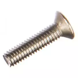Винт ЕВРОПАРТНЕР 3х12 DIN965 (10 шт.) 0312 1
