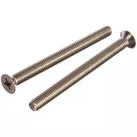 Винт ЕВРОПАРТНЕР 6х70 DIN965 (2 шт.) 5267 1
