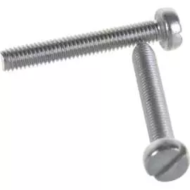 Винт ЕВРОПАРТНЕР 3x20 DIN84 (10 шт.) 2320 1