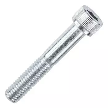 Винт FastenPro DIN 912 14-0020593