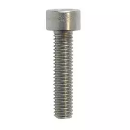 Винт FIXATOP М5х16 DIN912 14 шт. 00000079902