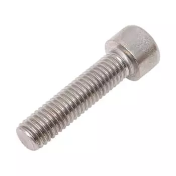 Винт FIXATOP М10х40 DIN912 3 шт. 00000082102