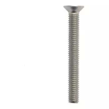 Винт FIXATOP М4х20 DIN965 16 шт 00000088502