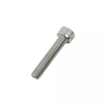 Винт FIXATOP М5х25 DIN912 12 шт. 00000080102